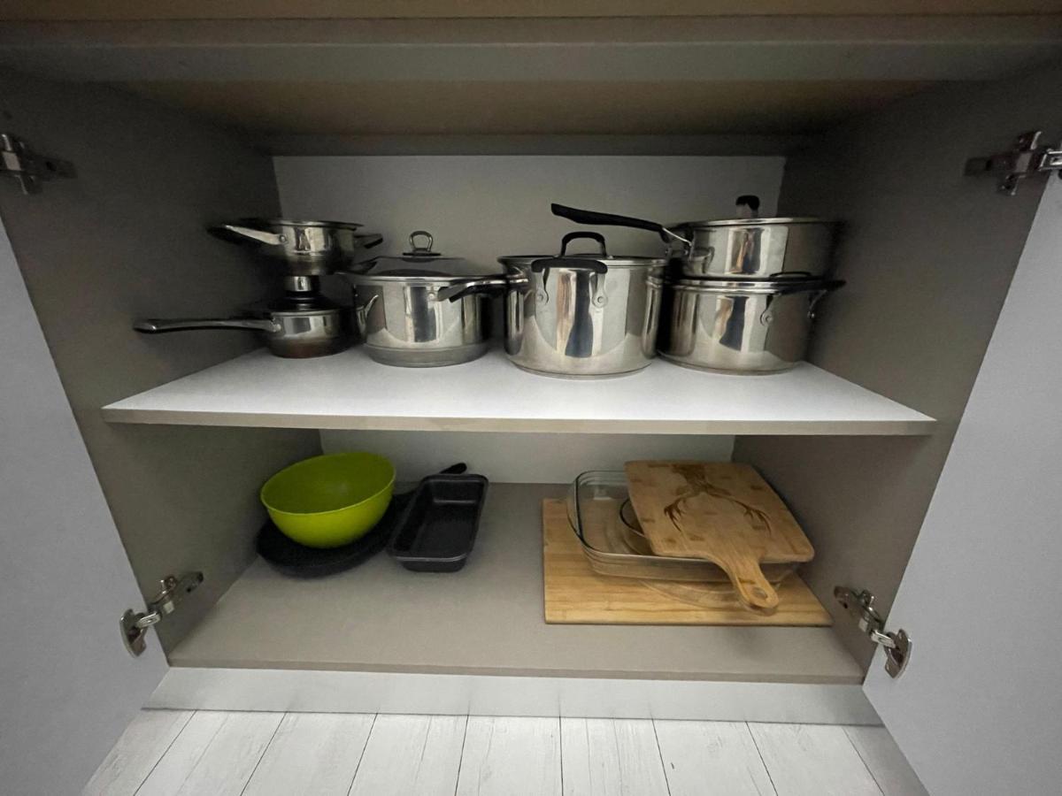 Casa Tudor 파디스 외부 사진